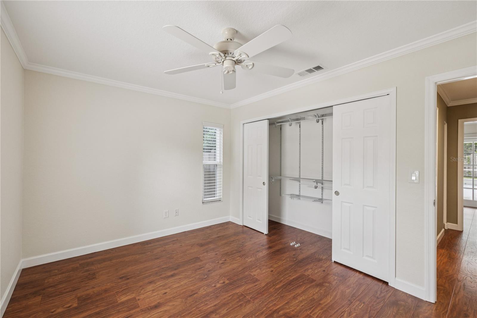 2827 OAK TREE LN, PALM HARBOR, FL, 34684