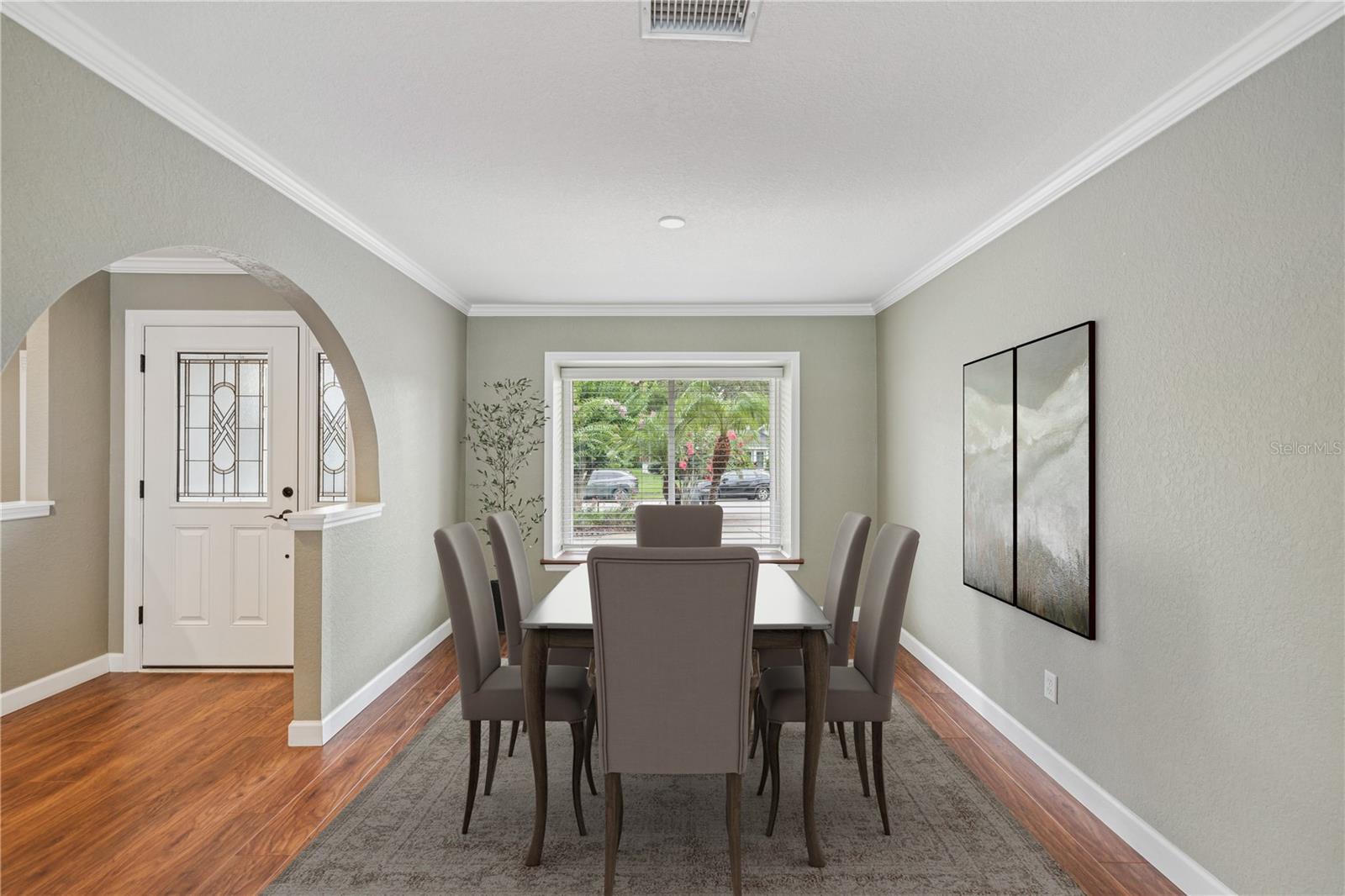 2827 OAK TREE LN, PALM HARBOR, FL, 34684