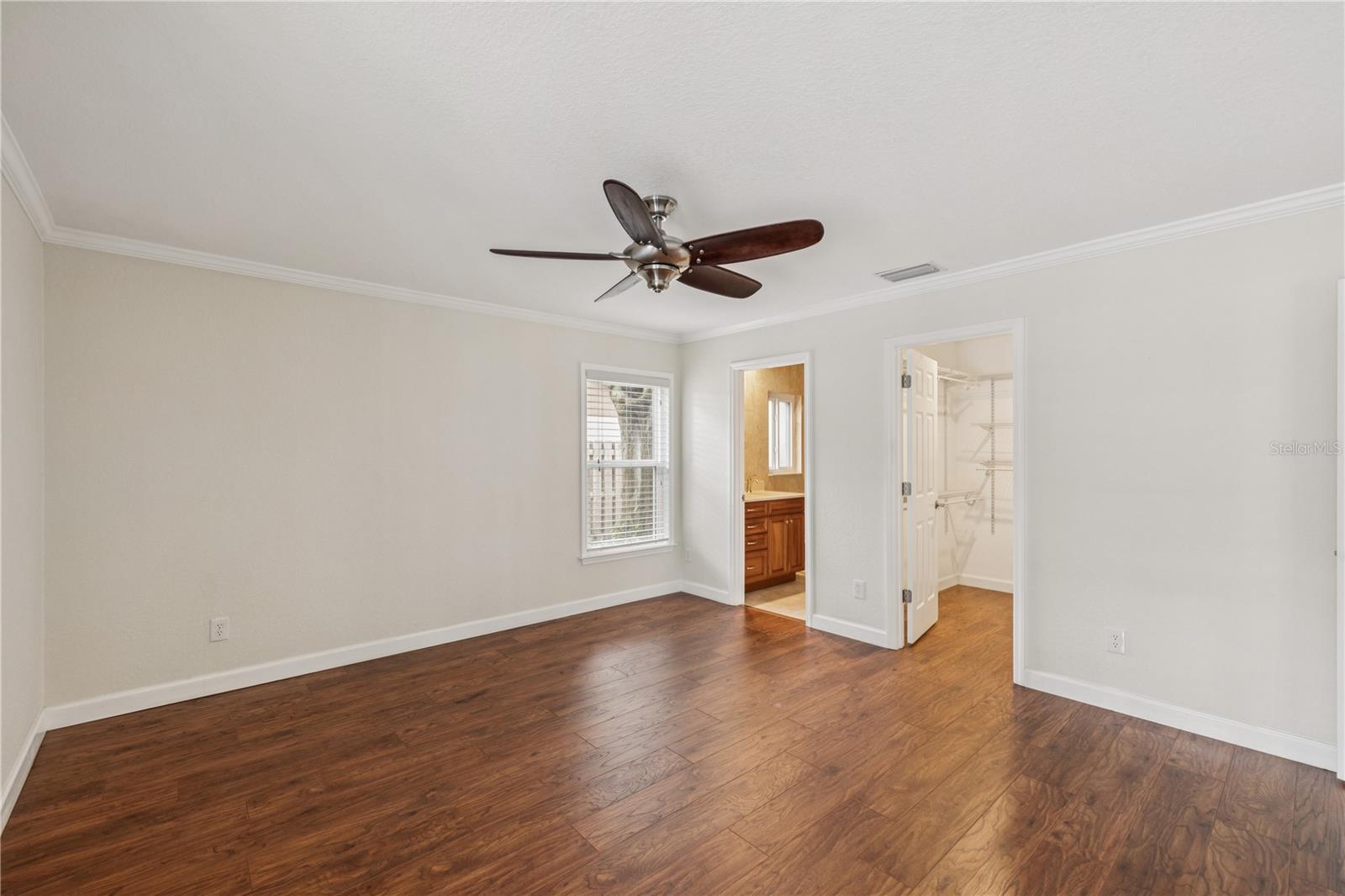 2827 OAK TREE LN, PALM HARBOR, FL, 34684