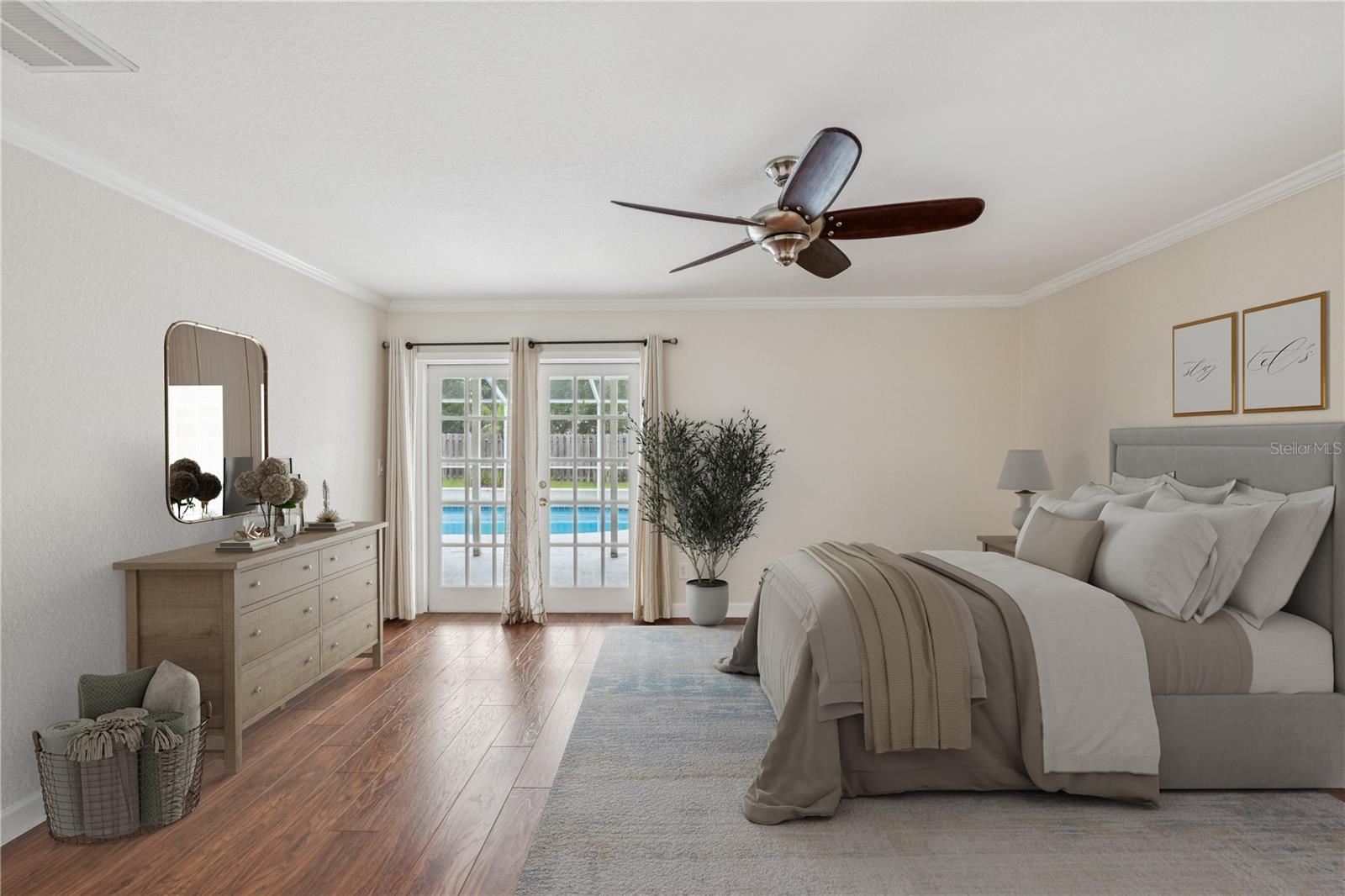 2827 OAK TREE LN, PALM HARBOR, FL, 34684