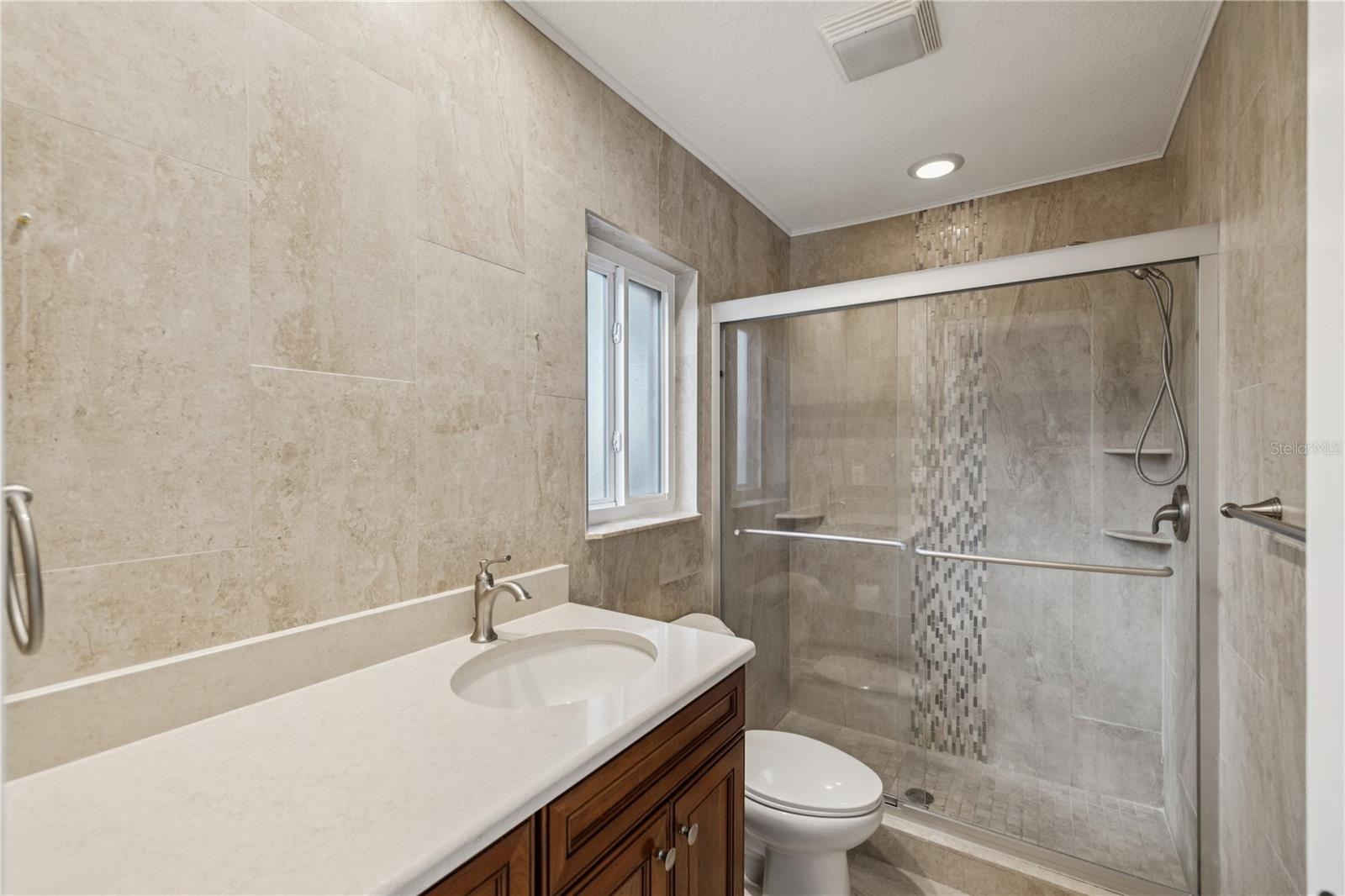 2827 OAK TREE LN, PALM HARBOR, FL, 34684