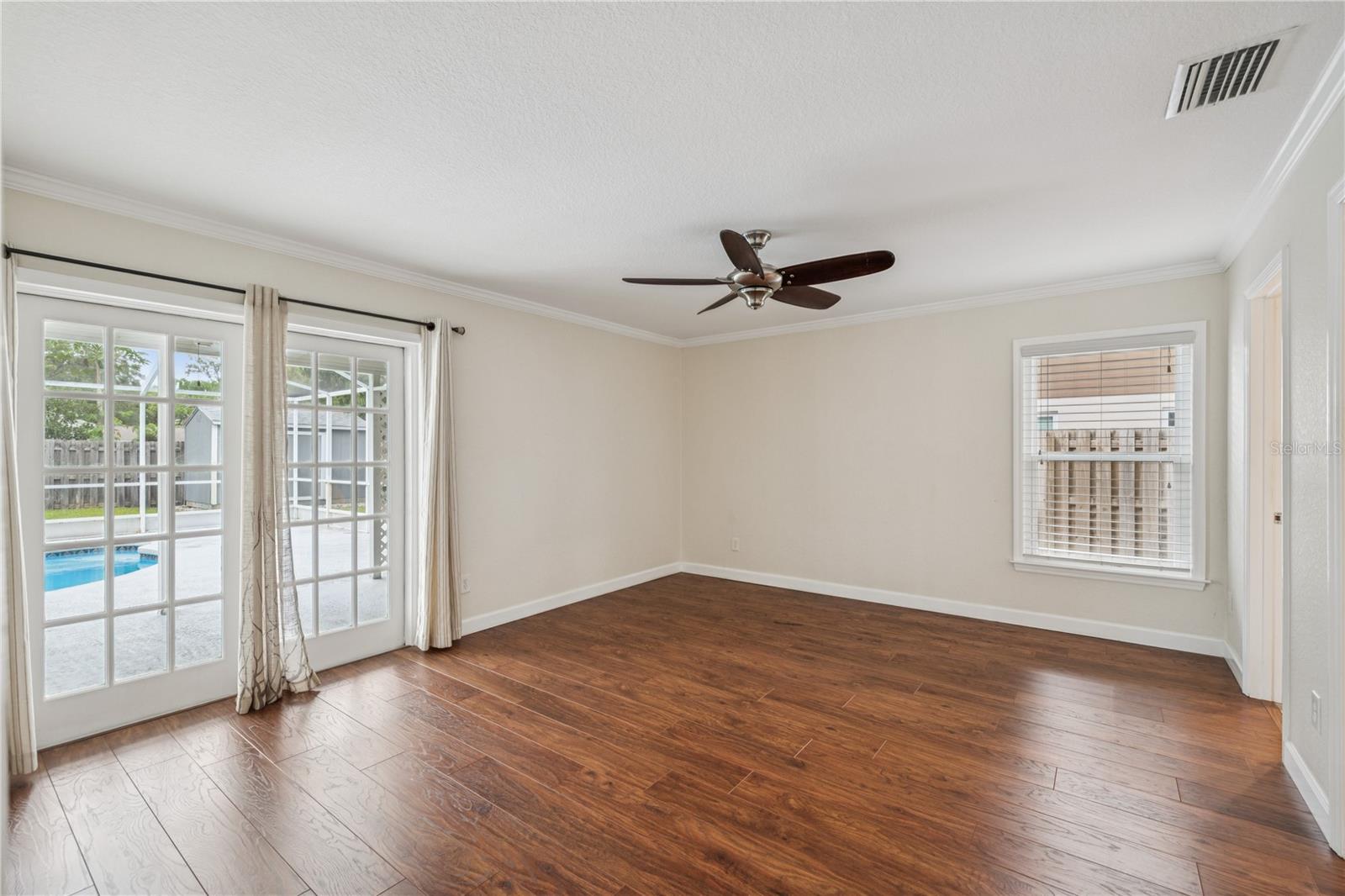 2827 OAK TREE LN, PALM HARBOR, FL, 34684