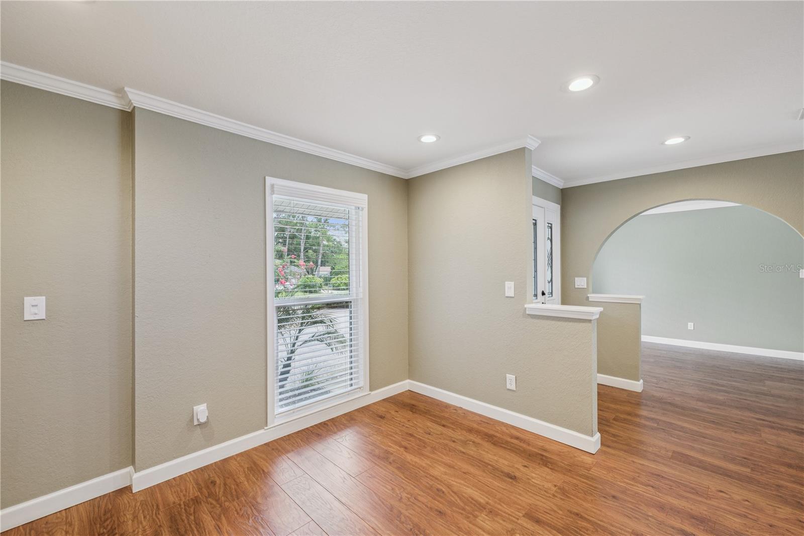 2827 OAK TREE LN, PALM HARBOR, FL, 34684