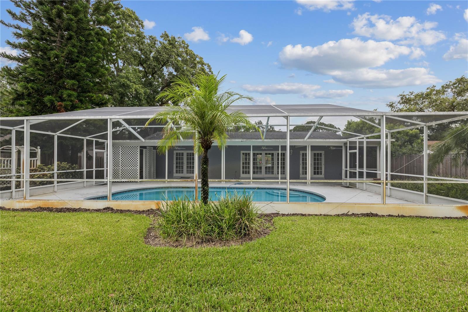 2827 OAK TREE LN, PALM HARBOR, FL, 34684