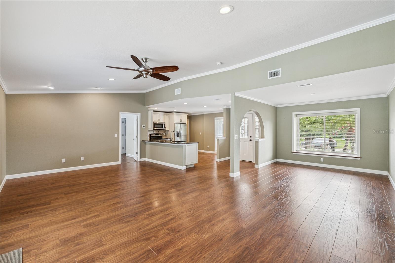 2827 OAK TREE LN, PALM HARBOR, FL, 34684