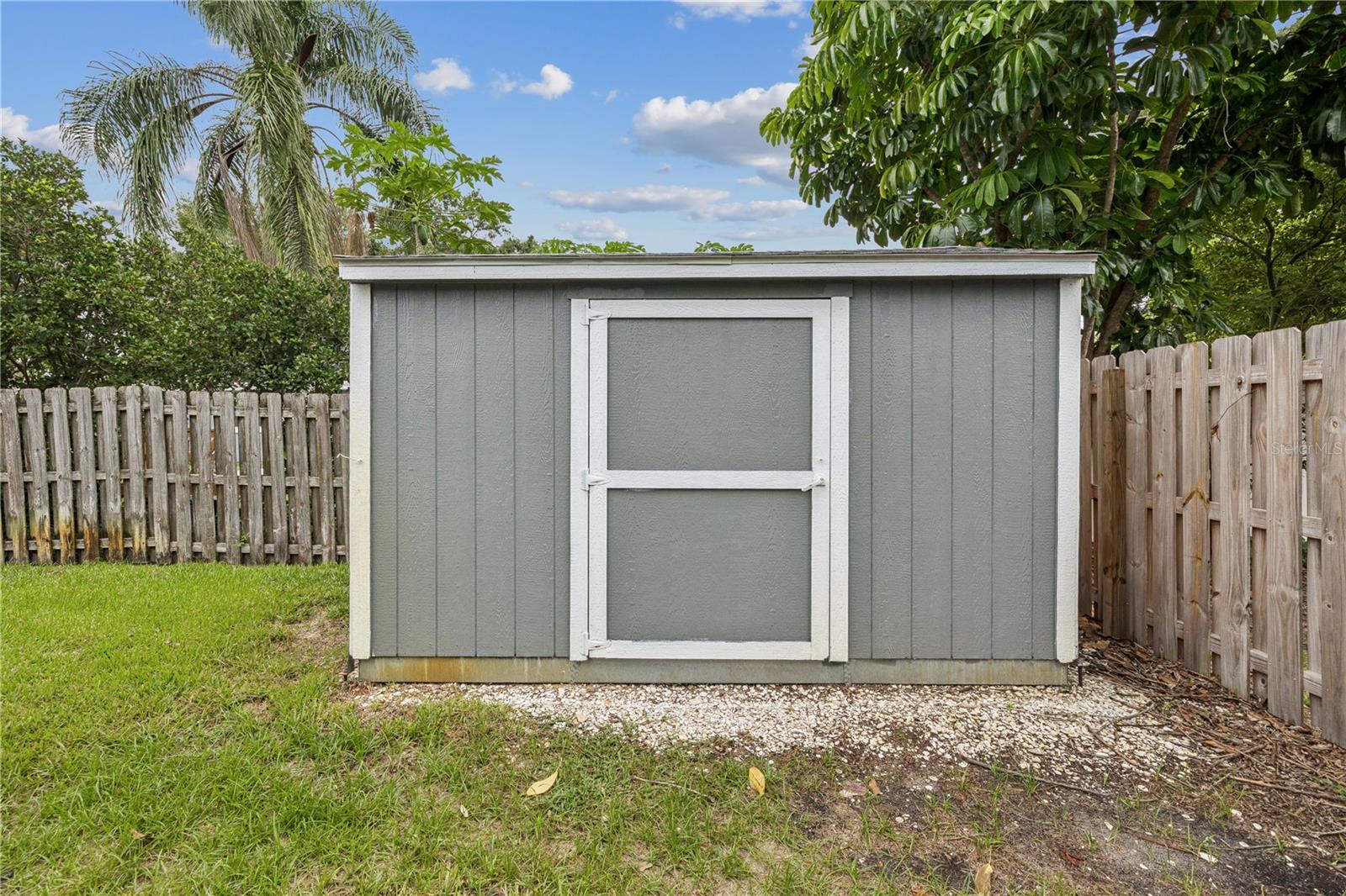 2827 OAK TREE LN, PALM HARBOR, FL, 34684