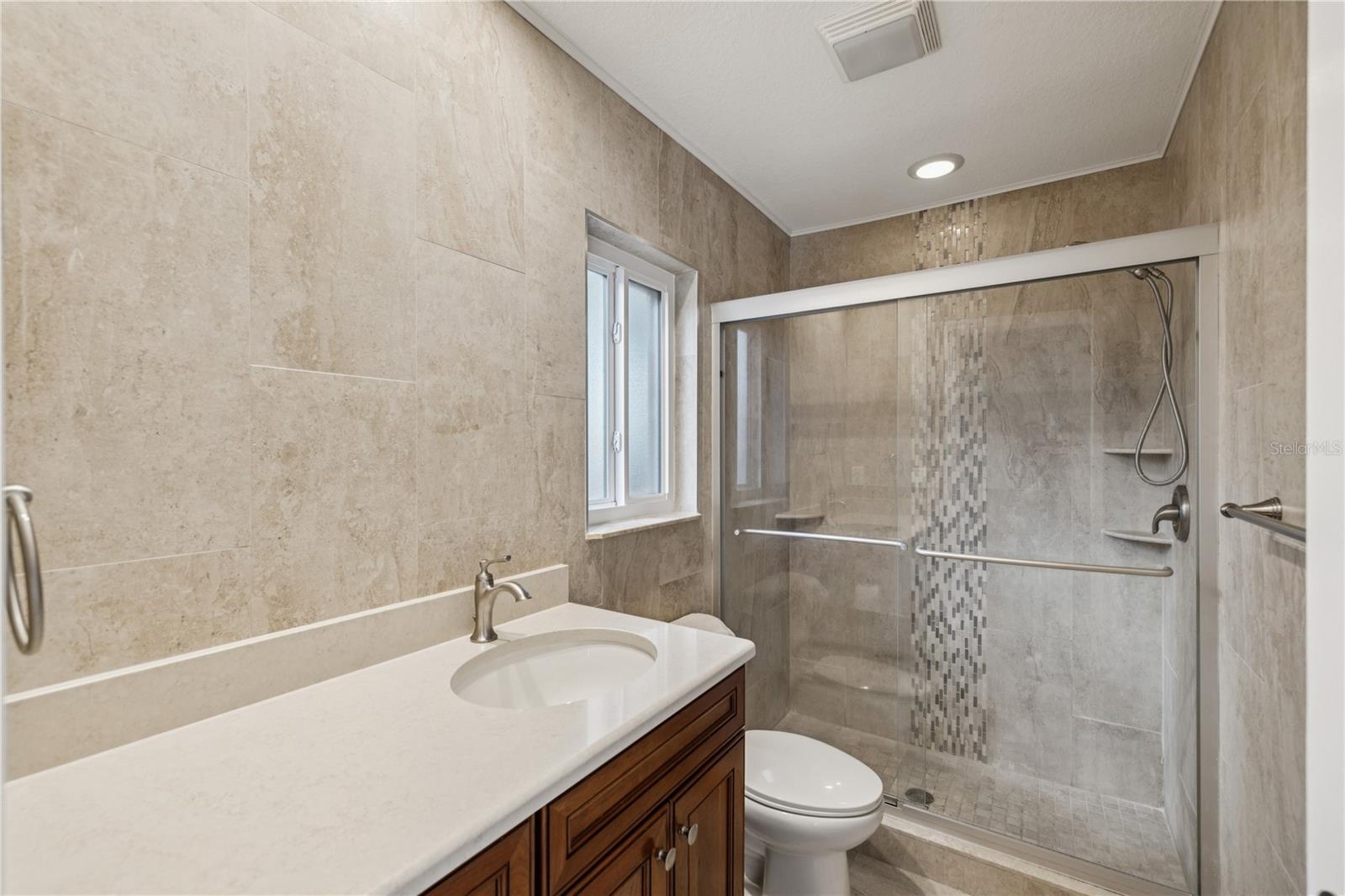 2827 OAK TREE LN, PALM HARBOR, FL, 34684