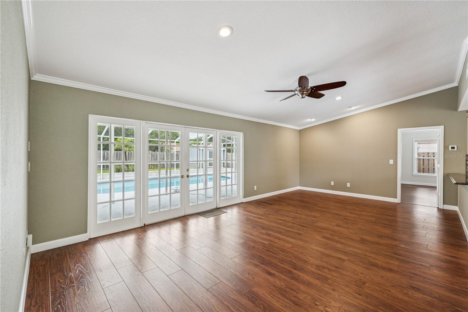 2827 OAK TREE LN, PALM HARBOR, FL, 34684