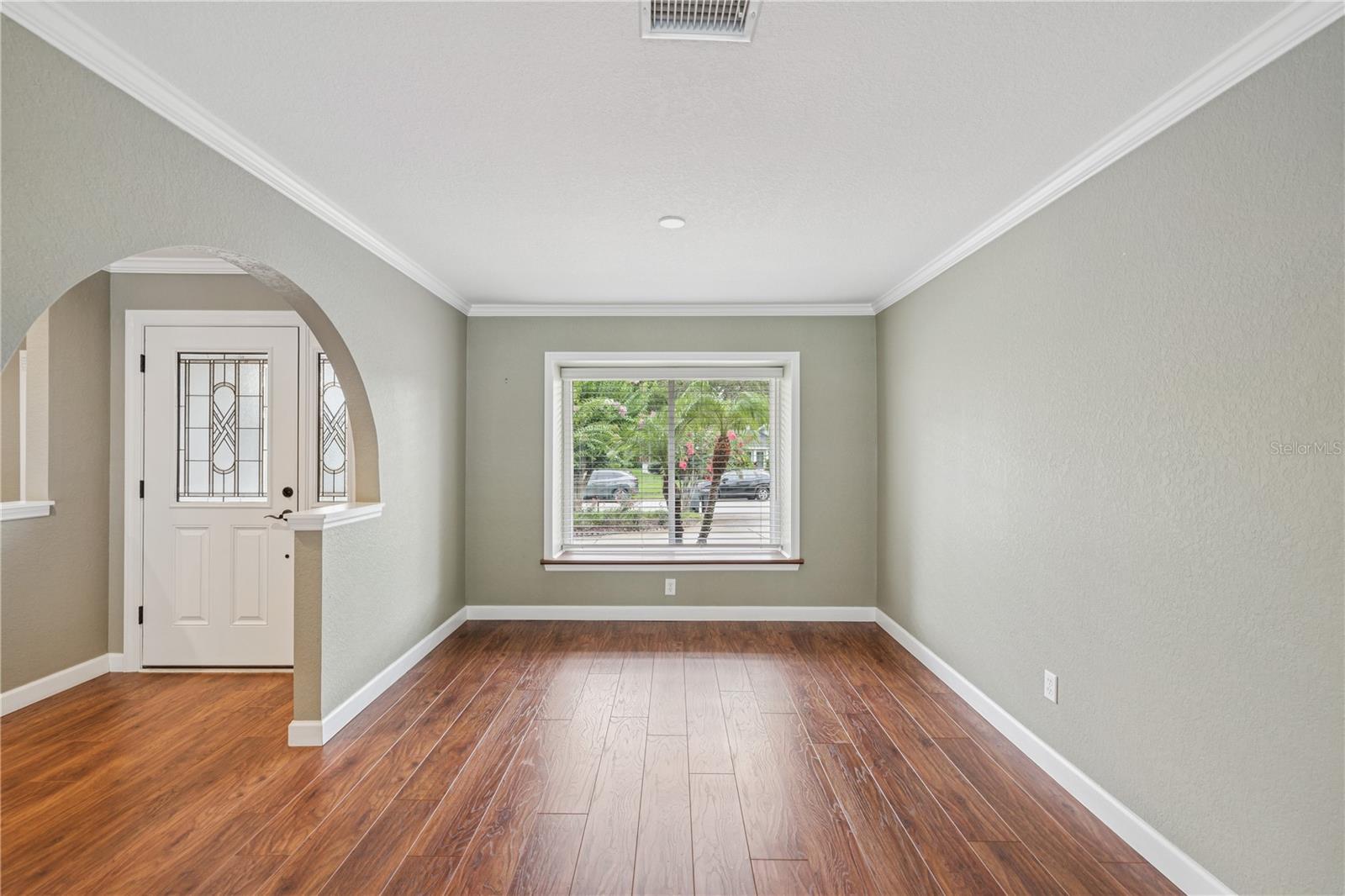 2827 OAK TREE LN, PALM HARBOR, FL, 34684