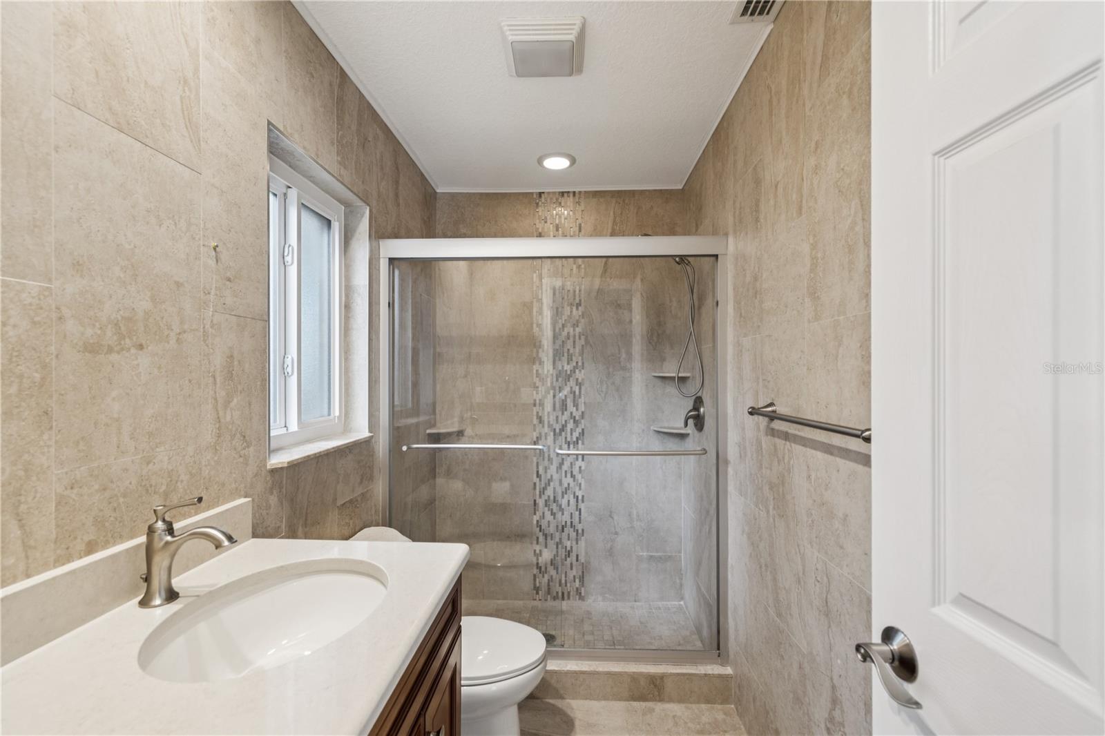 2827 OAK TREE LN, PALM HARBOR, FL, 34684