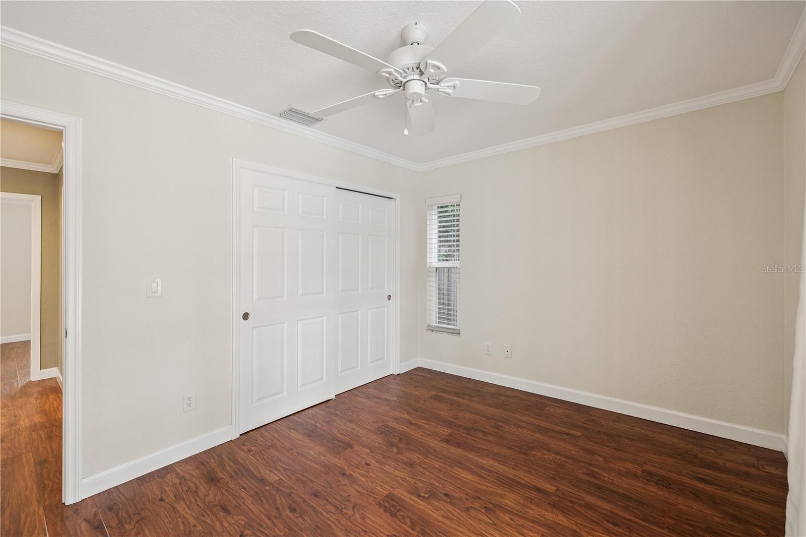 2827 OAK TREE LN, PALM HARBOR, FL, 34684