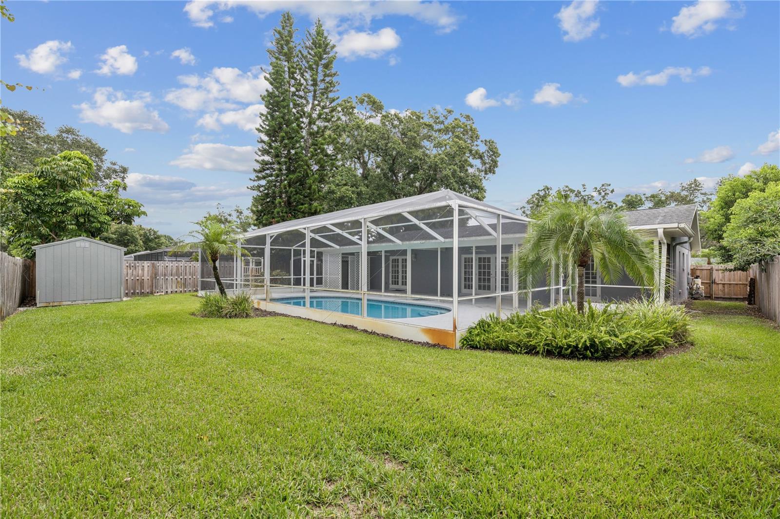 2827 OAK TREE LN, PALM HARBOR, FL, 34684