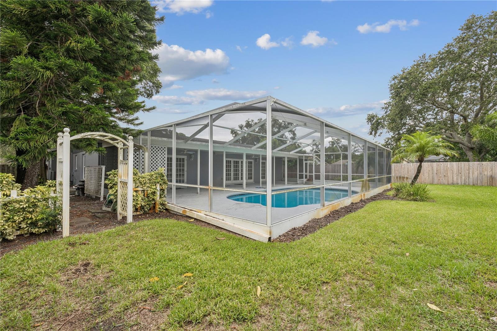 2827 OAK TREE LN, PALM HARBOR, FL, 34684