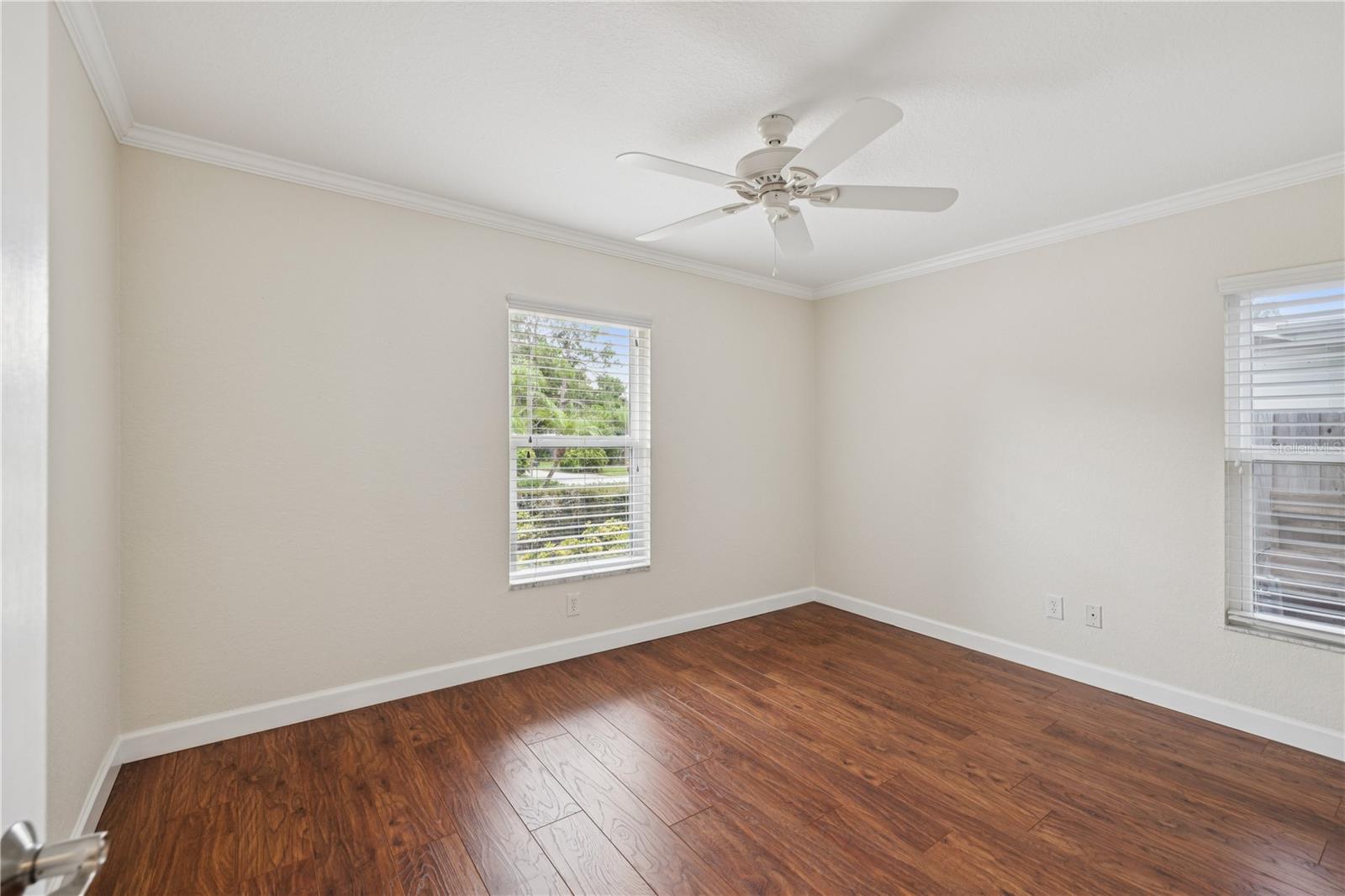 2827 OAK TREE LN, PALM HARBOR, FL, 34684