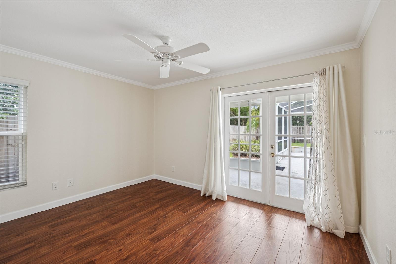 2827 OAK TREE LN, PALM HARBOR, FL, 34684