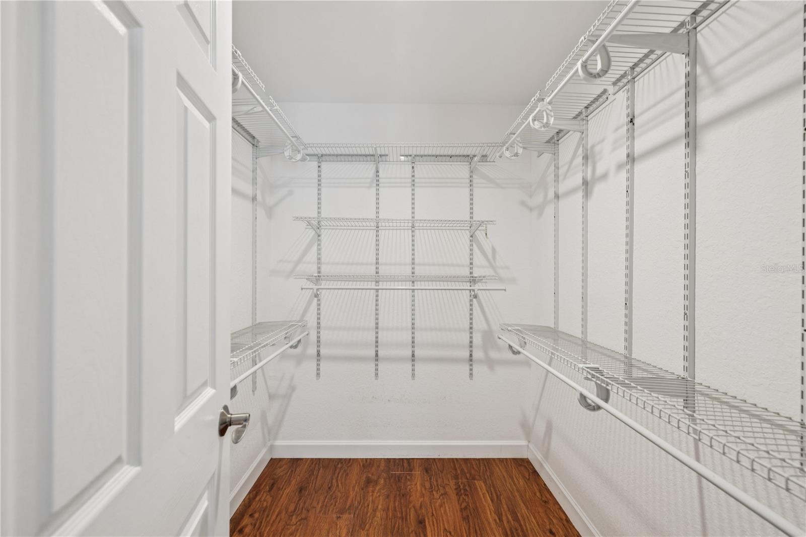 2827 OAK TREE LN, PALM HARBOR, FL, 34684