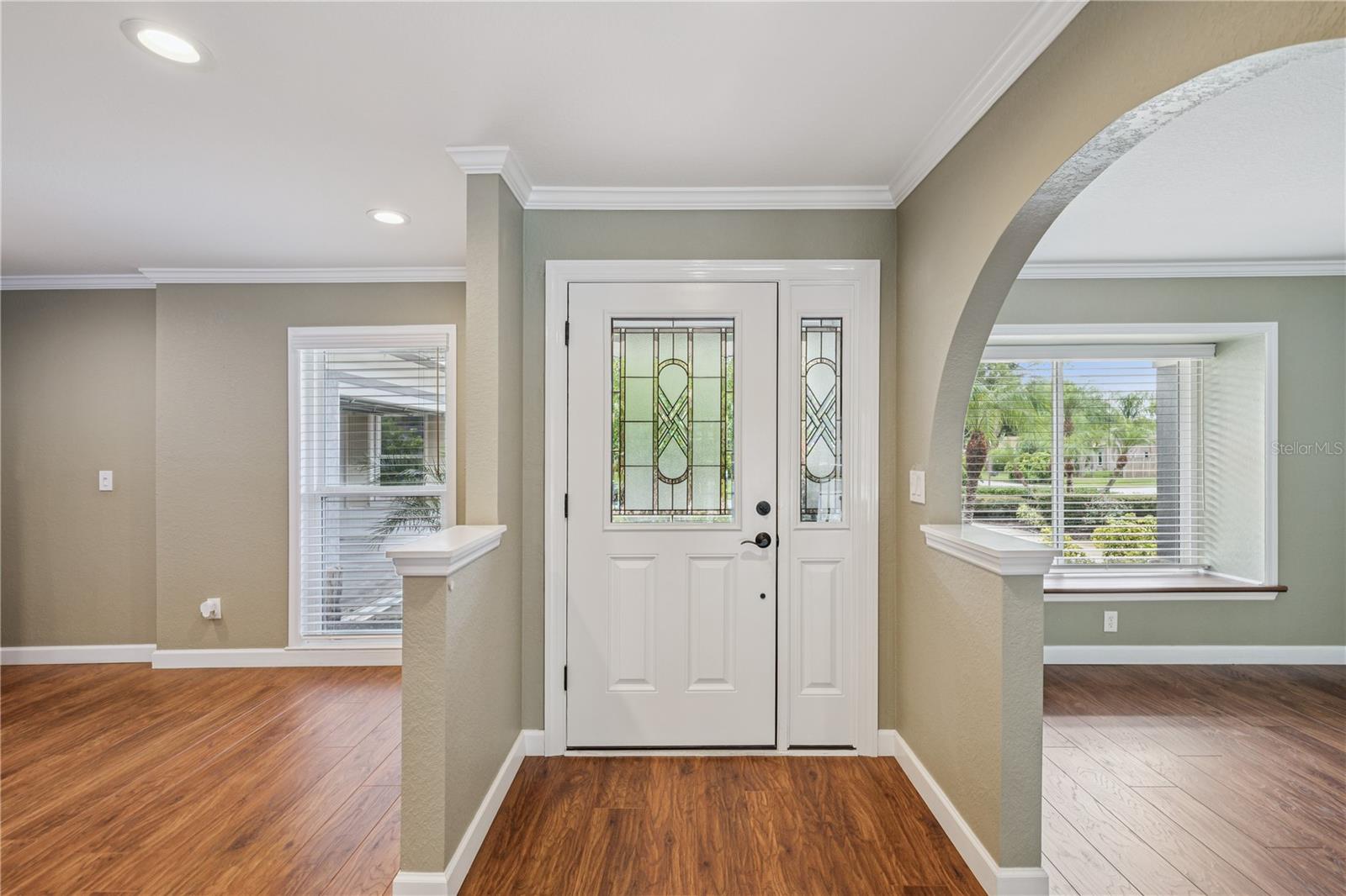 2827 OAK TREE LN, PALM HARBOR, FL, 34684