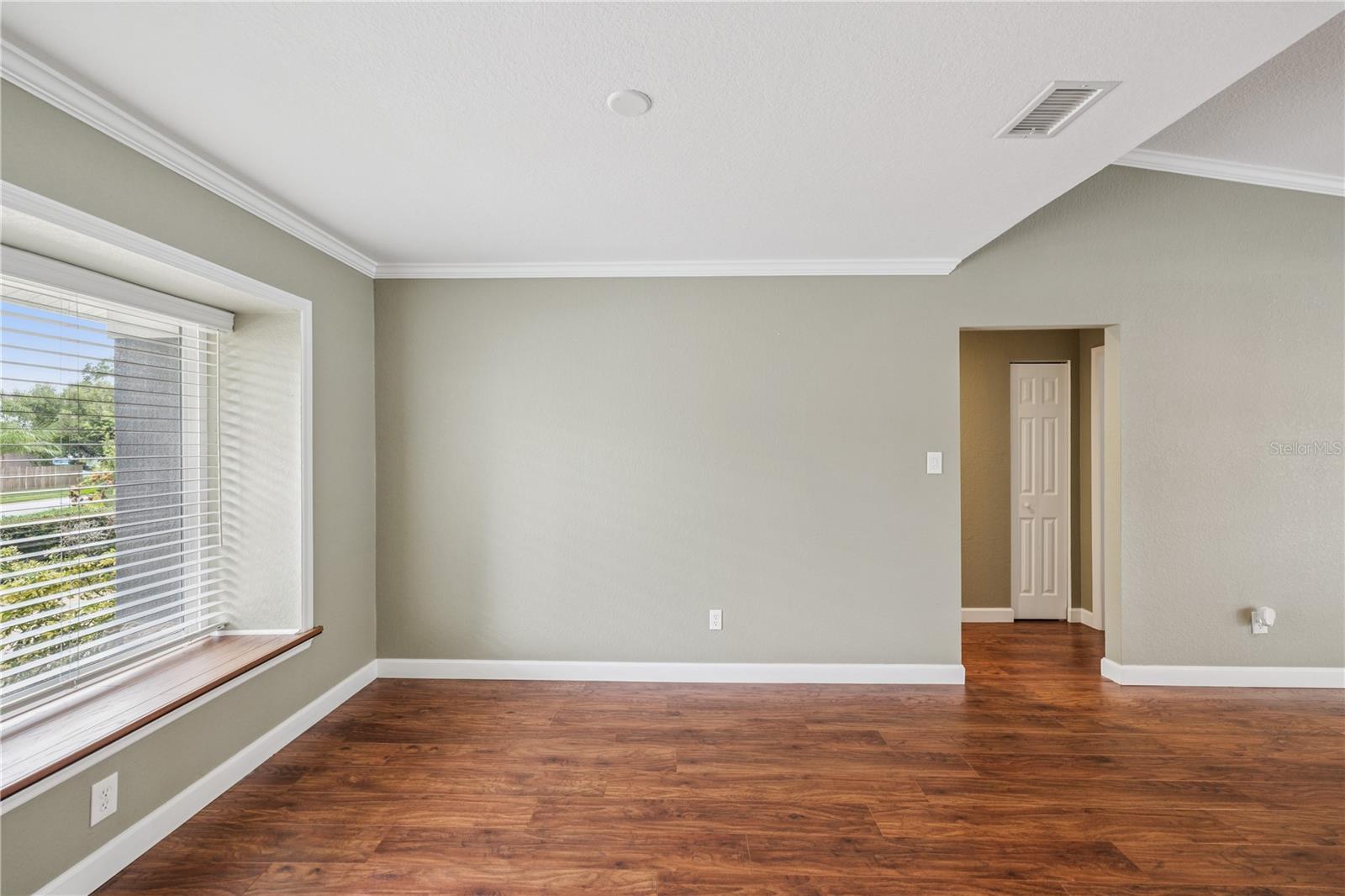 2827 OAK TREE LN, PALM HARBOR, FL, 34684