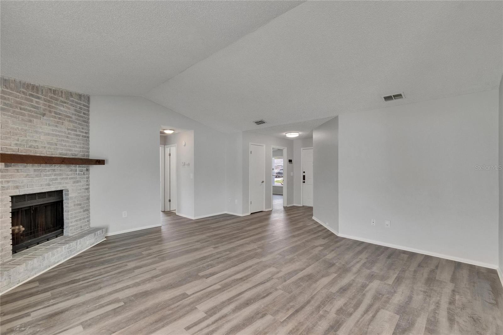 6325 QUAIL RIDGE DR, TAMPA, FL, 33625