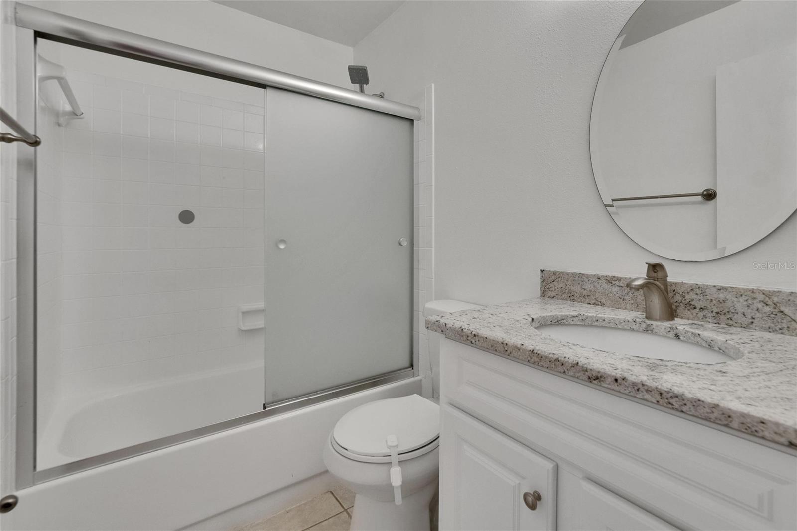 6325 QUAIL RIDGE DR, TAMPA, FL, 33625