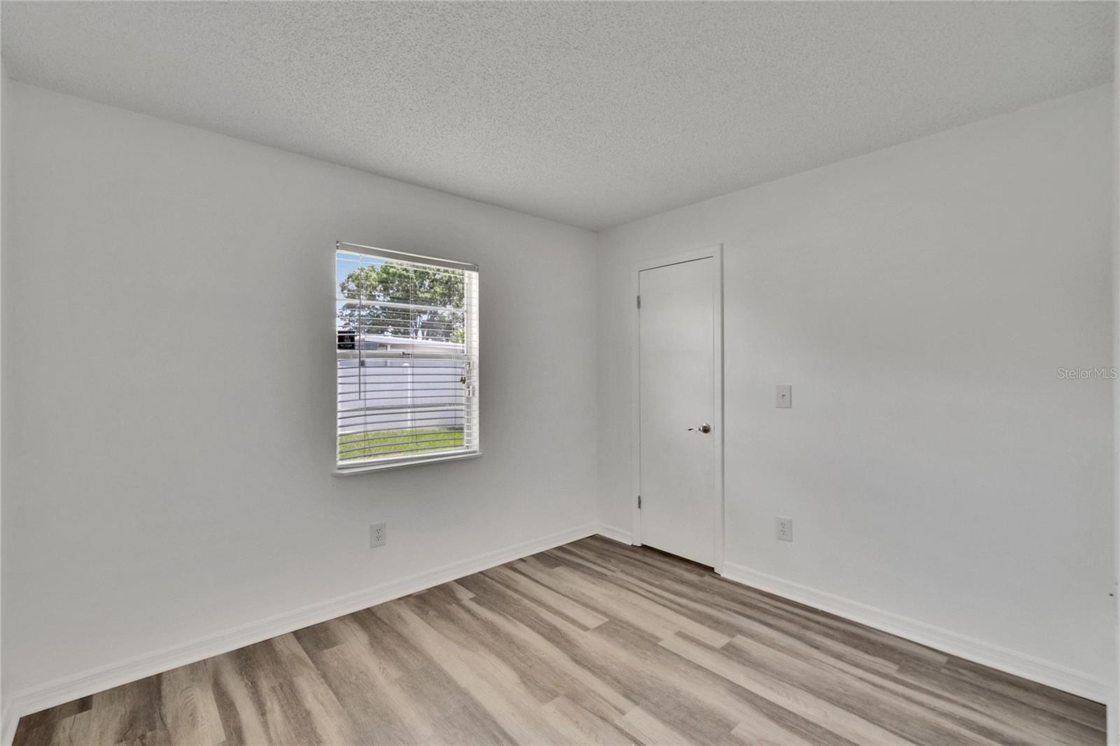 6325 QUAIL RIDGE DR, TAMPA, FL, 33625