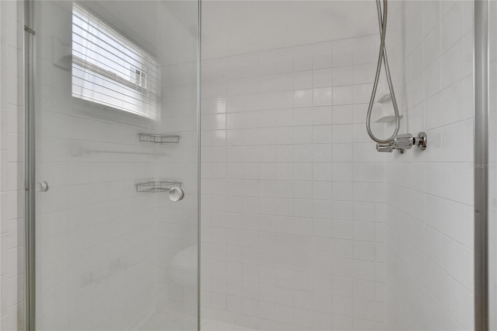 6325 QUAIL RIDGE DR, TAMPA, FL, 33625