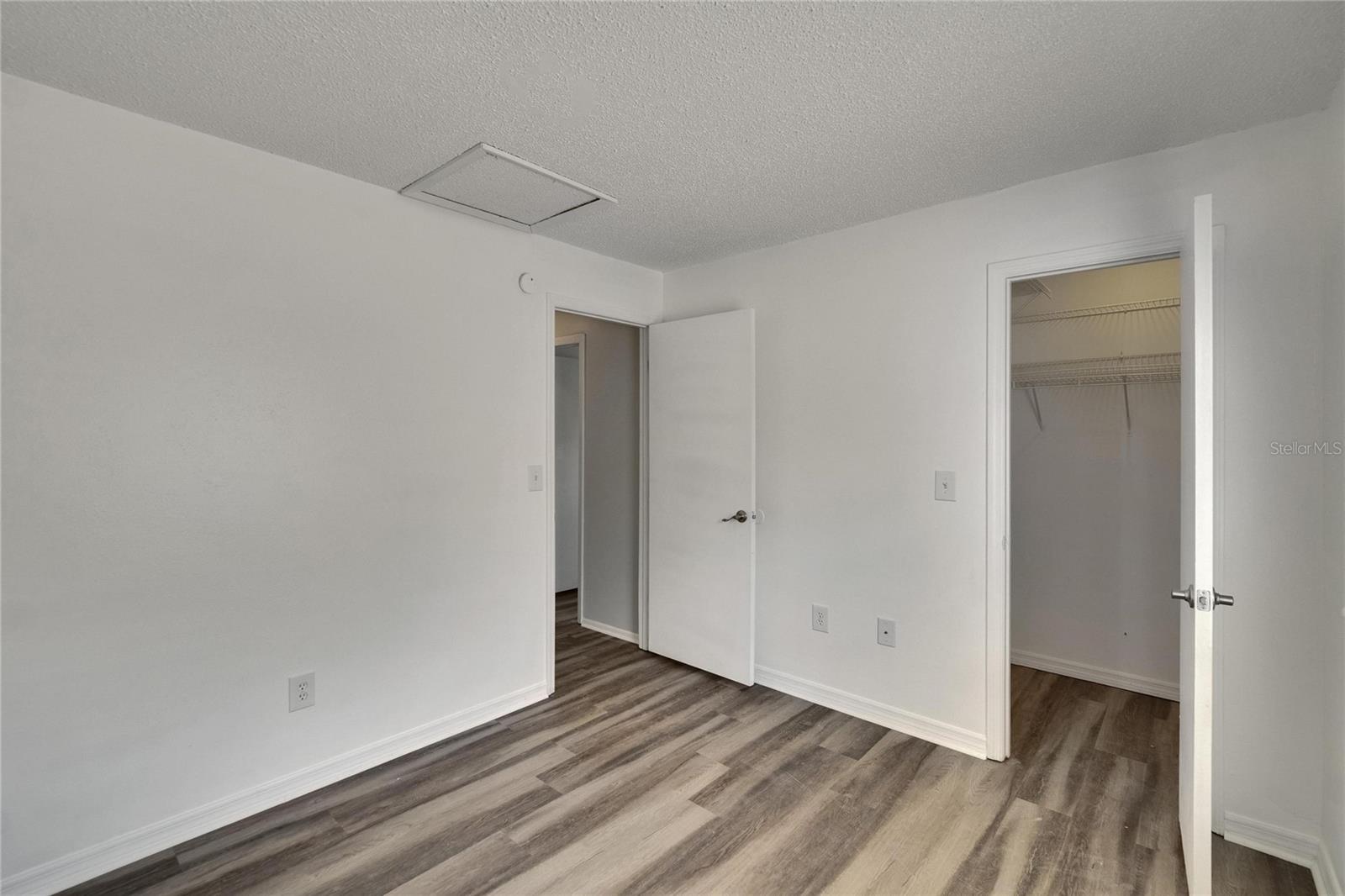 6325 QUAIL RIDGE DR, TAMPA, FL, 33625