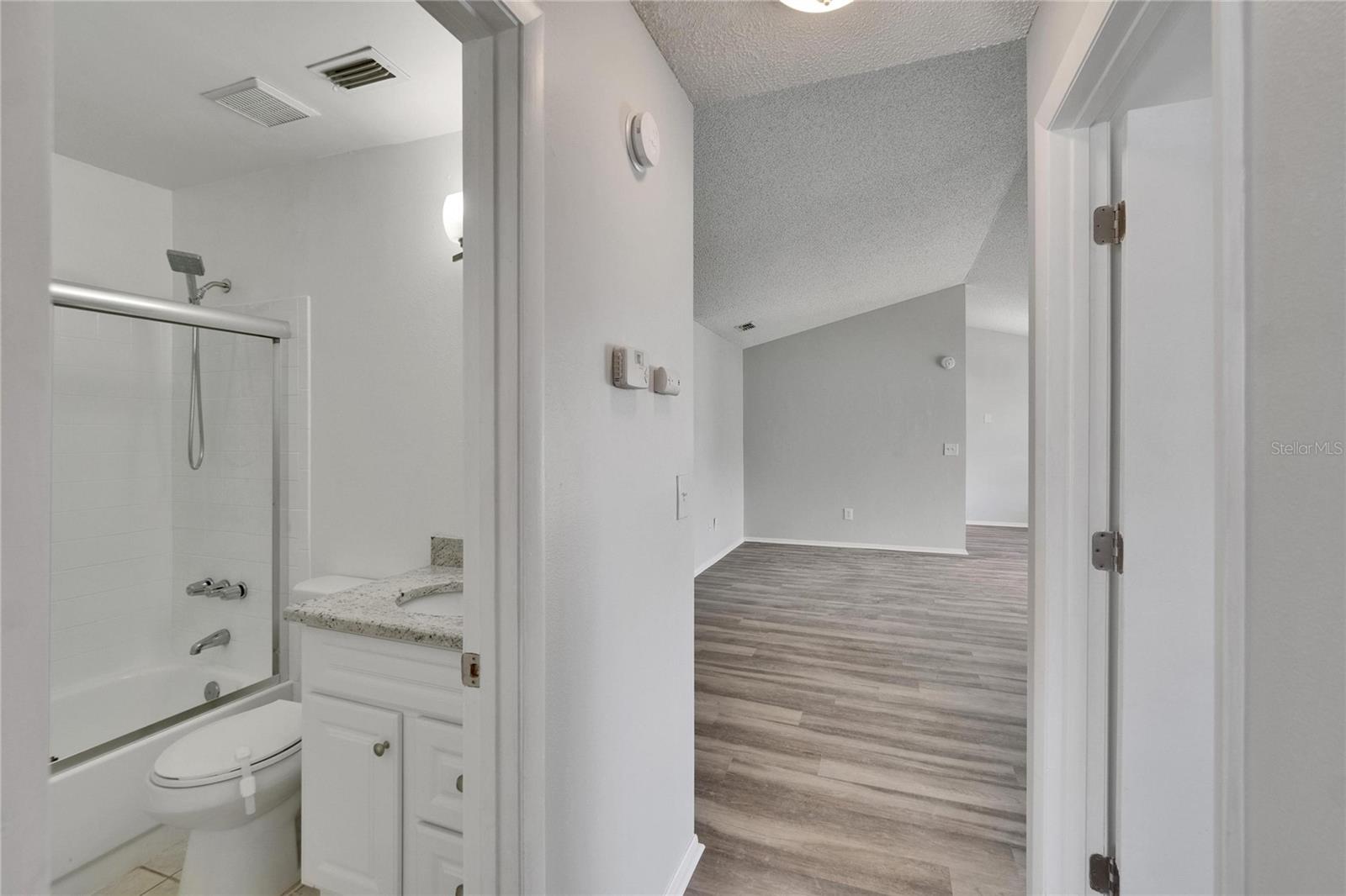 6325 QUAIL RIDGE DR, TAMPA, FL, 33625