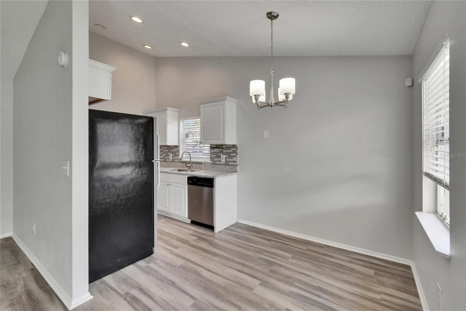 6325 QUAIL RIDGE DR, TAMPA, FL, 33625