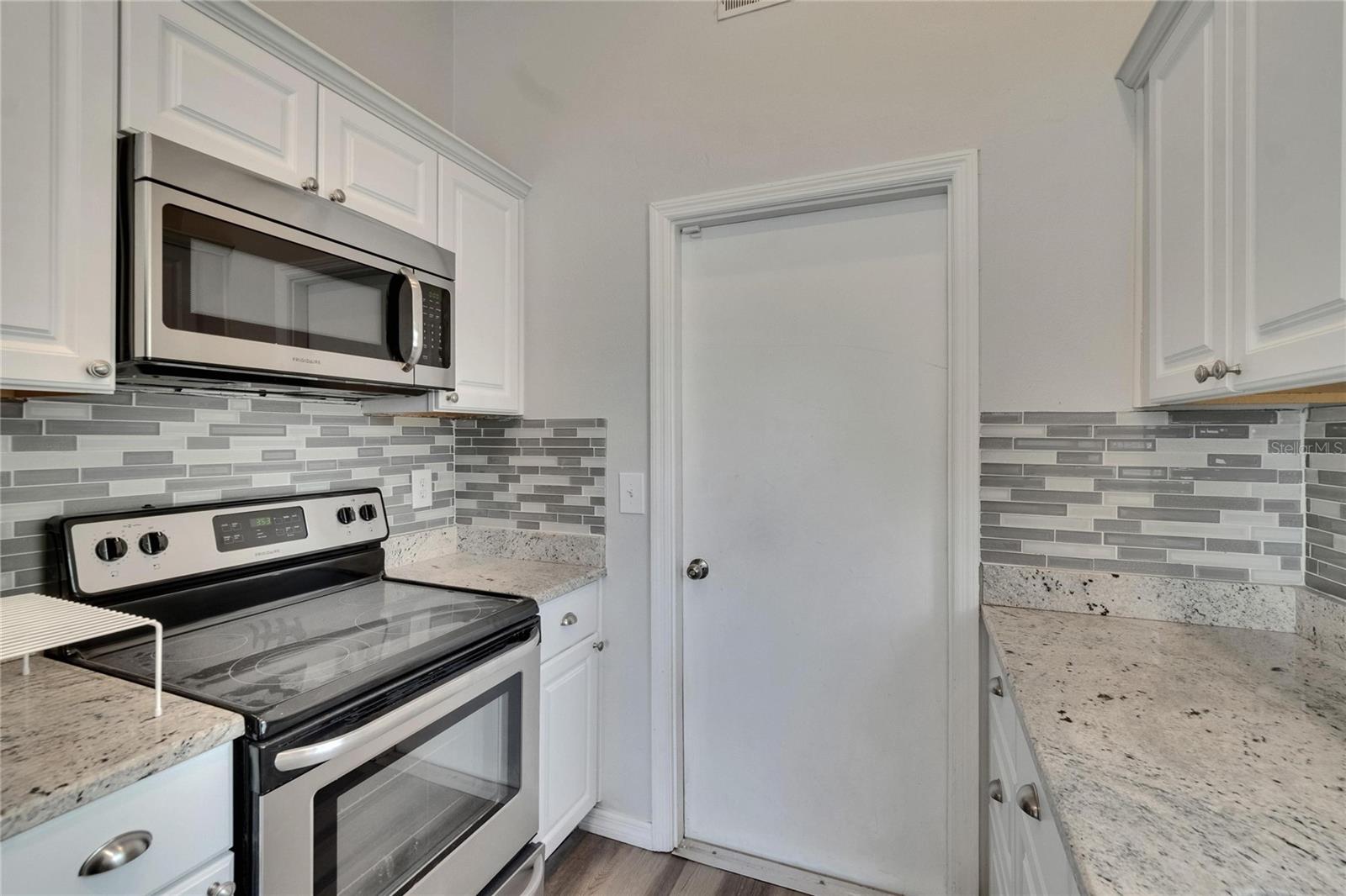 6325 QUAIL RIDGE DR, TAMPA, FL, 33625