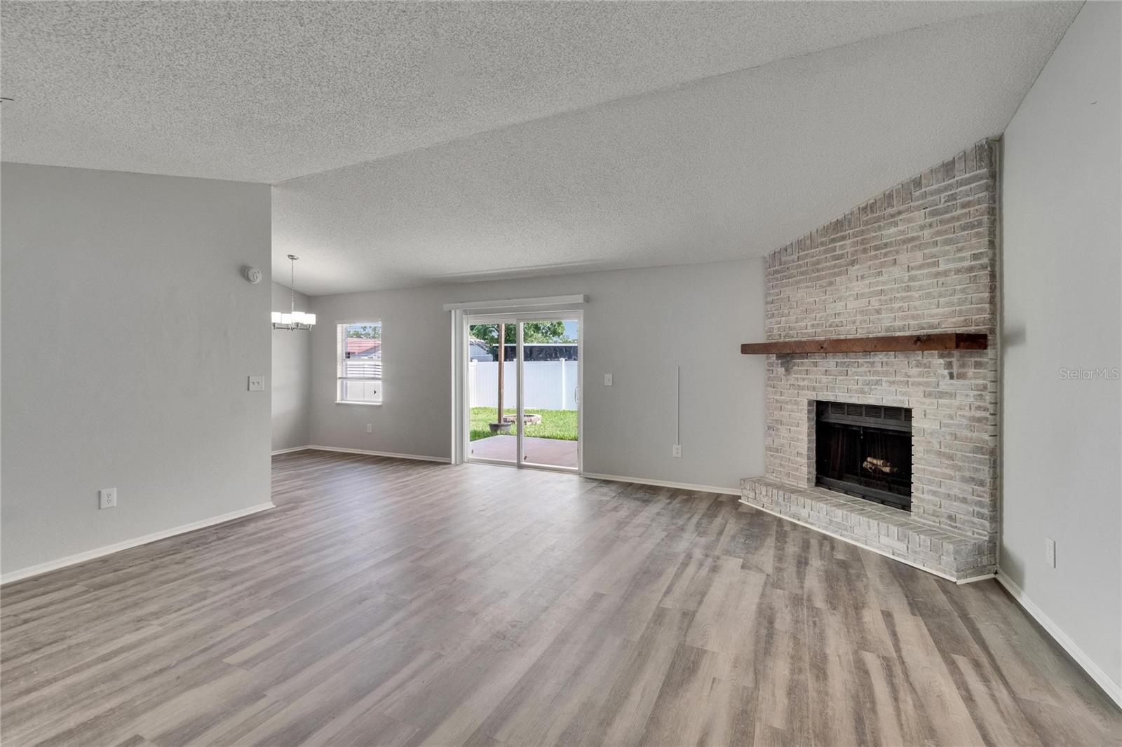 6325 QUAIL RIDGE DR, TAMPA, FL, 33625