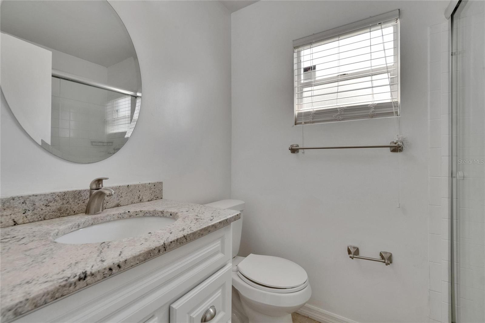 6325 QUAIL RIDGE DR, TAMPA, FL, 33625