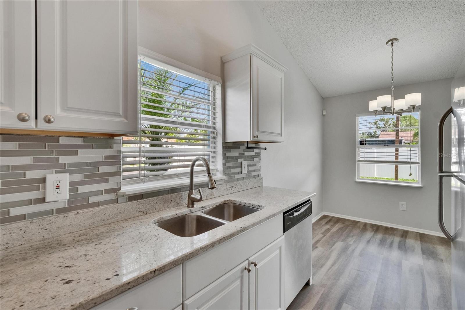 6325 QUAIL RIDGE DR, TAMPA, FL, 33625