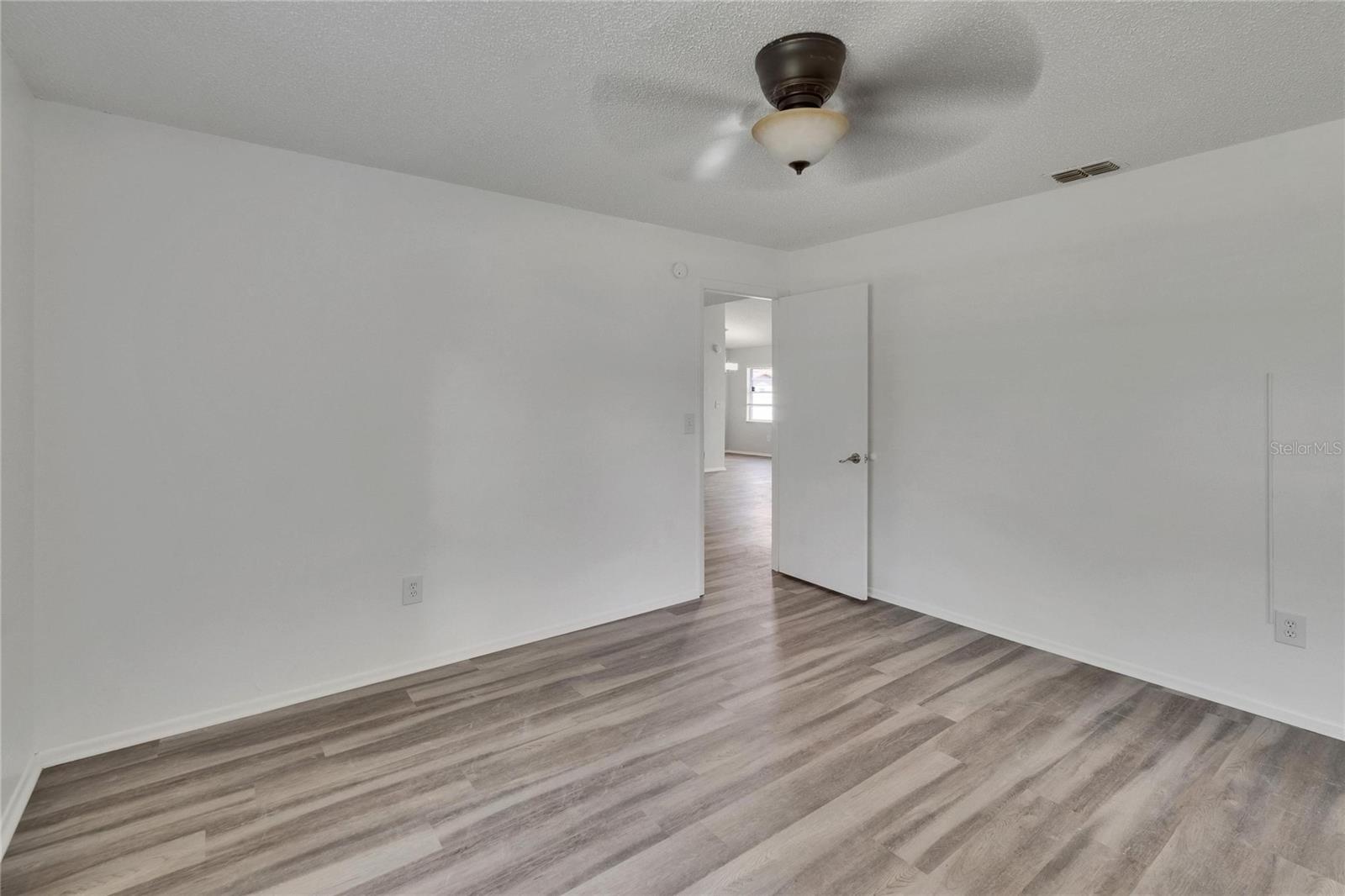 6325 QUAIL RIDGE DR, TAMPA, FL, 33625