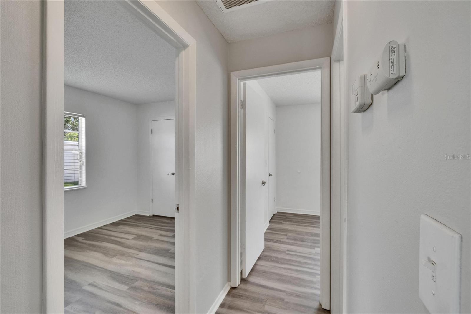 6325 QUAIL RIDGE DR, TAMPA, FL, 33625