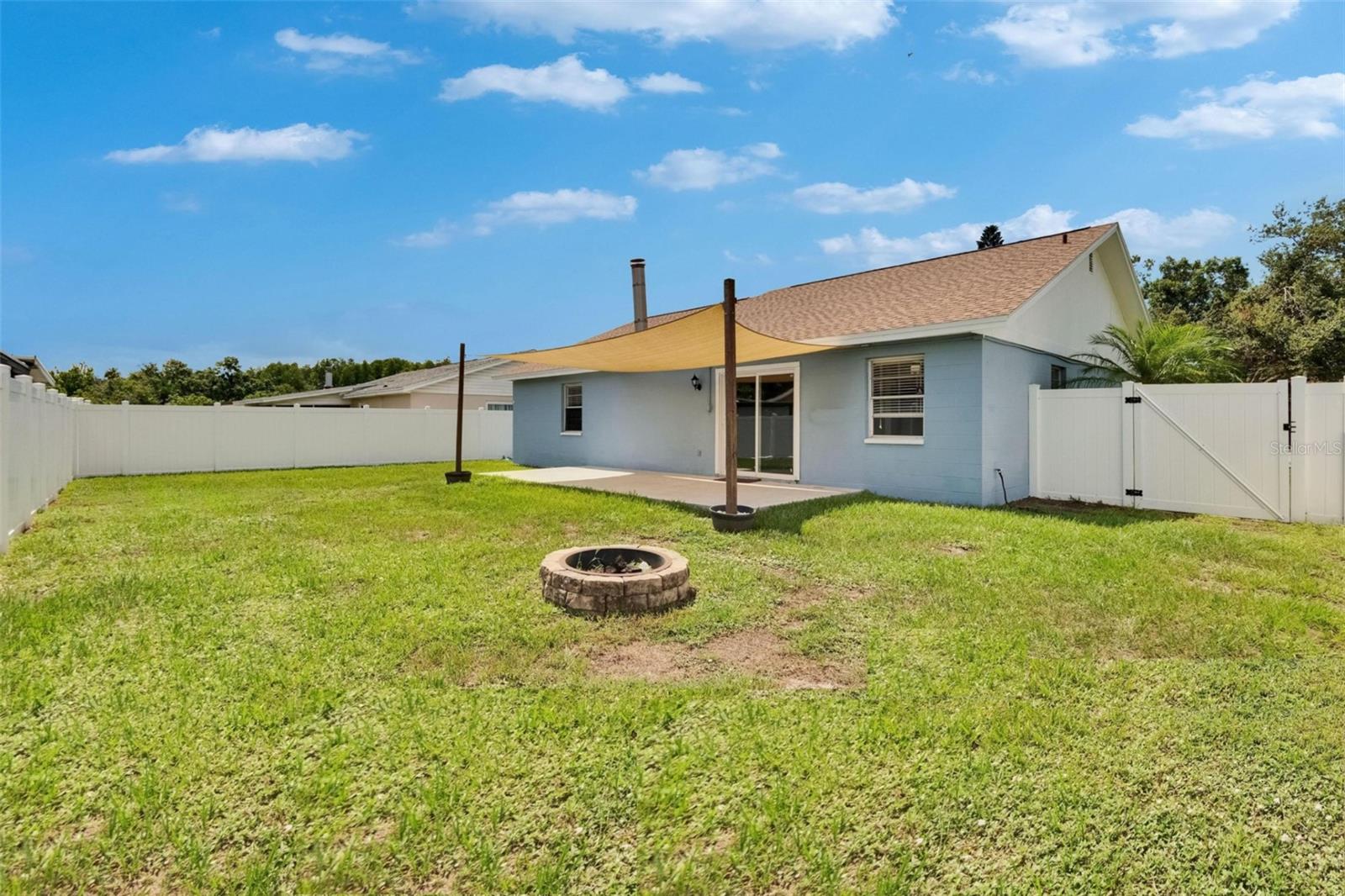 6325 QUAIL RIDGE DR, TAMPA, FL, 33625