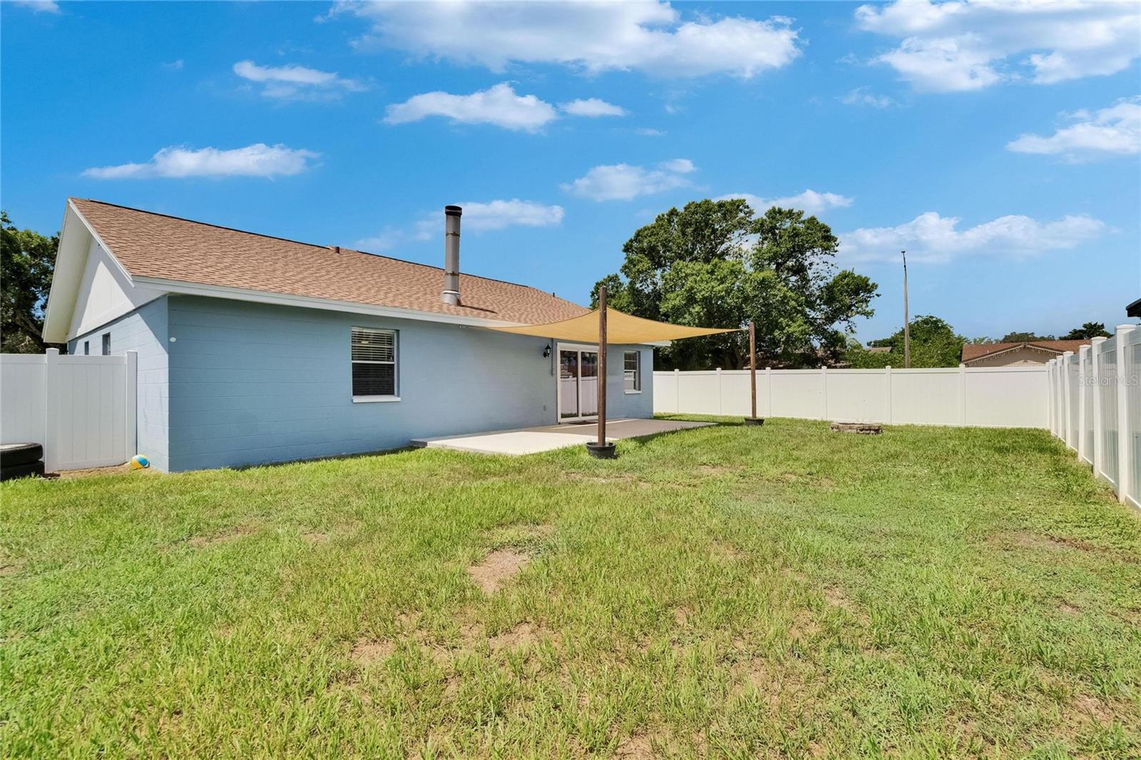 6325 QUAIL RIDGE DR, TAMPA, FL, 33625