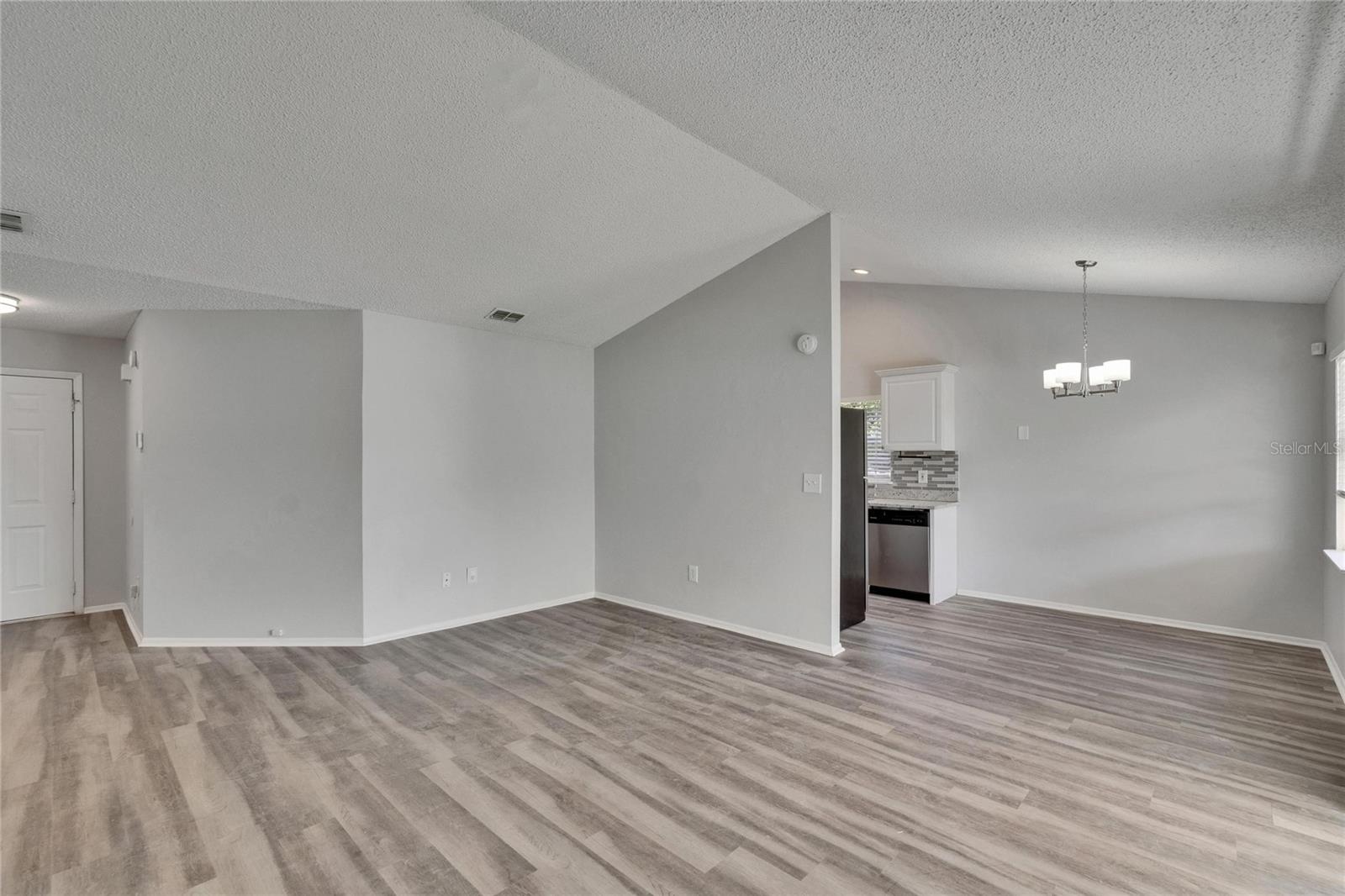 6325 QUAIL RIDGE DR, TAMPA, FL, 33625