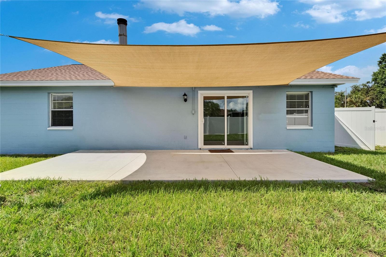 6325 QUAIL RIDGE DR, TAMPA, FL, 33625