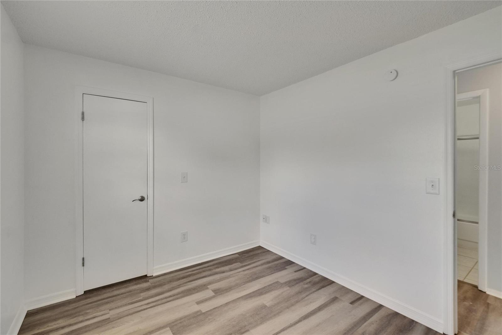 6325 QUAIL RIDGE DR, TAMPA, FL, 33625