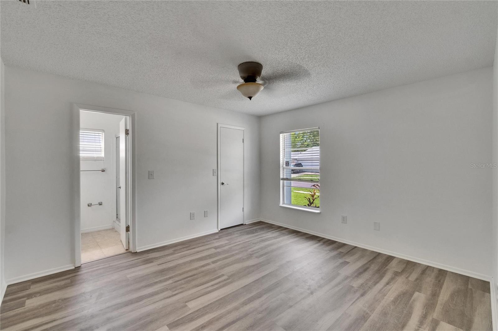 6325 QUAIL RIDGE DR, TAMPA, FL, 33625