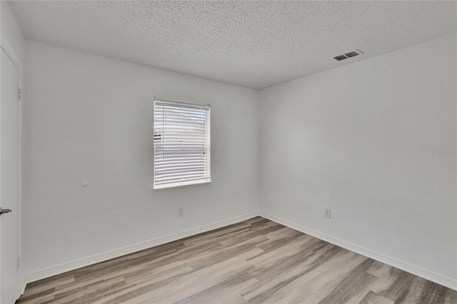 6325 QUAIL RIDGE DR, TAMPA, FL, 33625