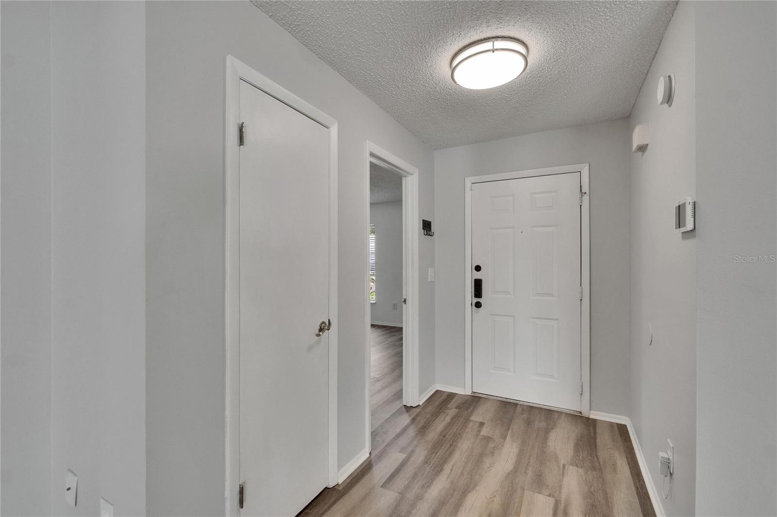 6325 QUAIL RIDGE DR, TAMPA, FL, 33625