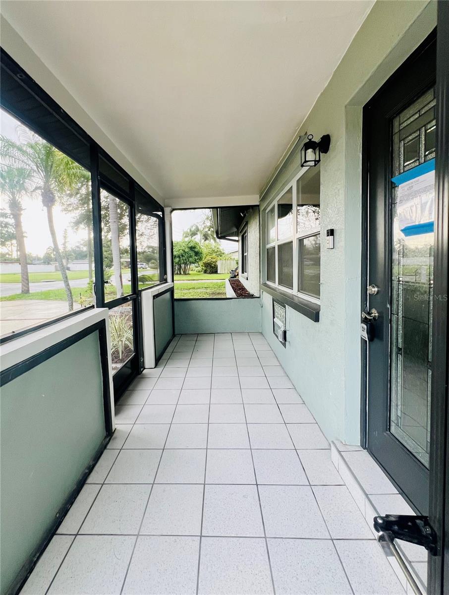 4191 WALNUT ST NE, ST PETERSBURG, FL, 33703