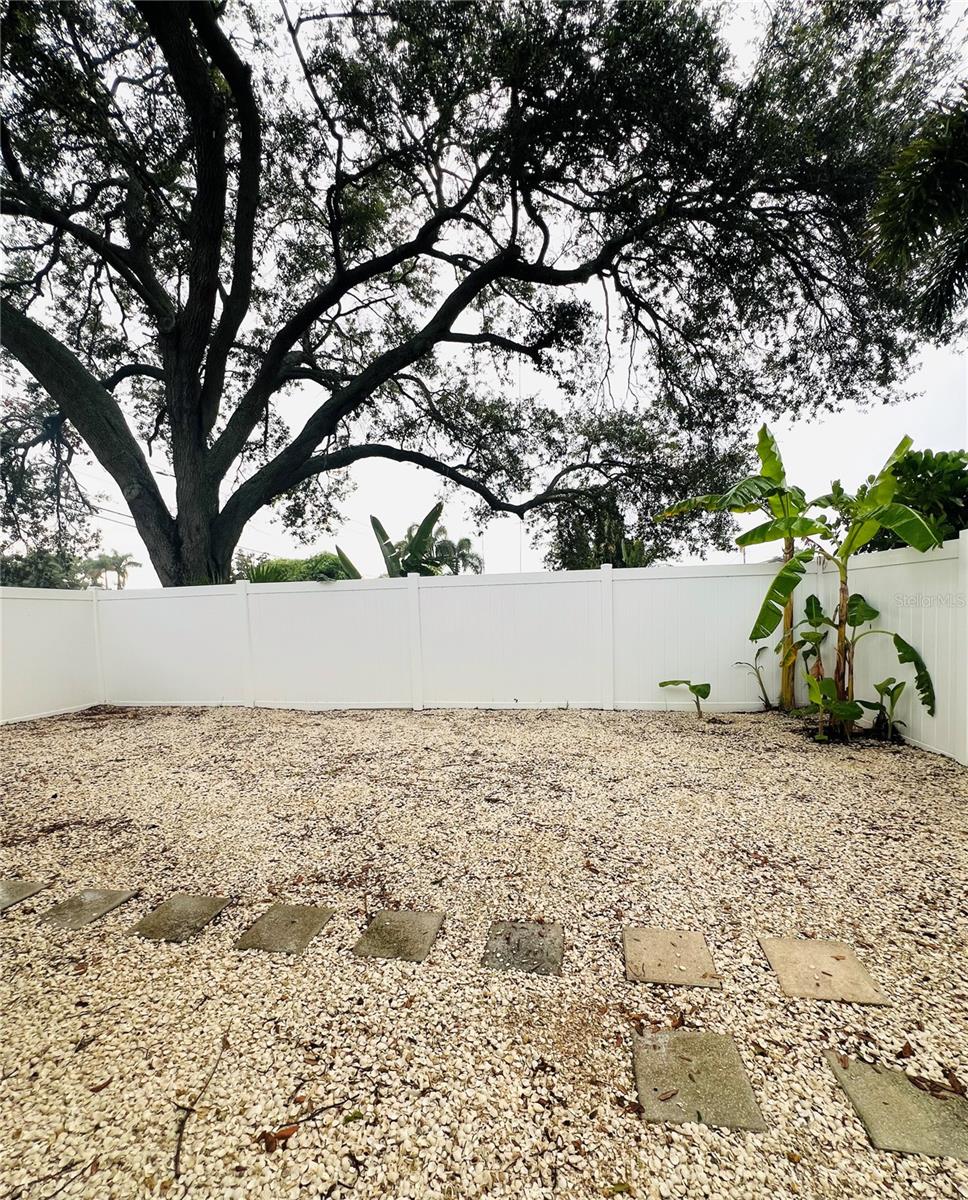 4191 WALNUT ST NE, ST PETERSBURG, FL, 33703