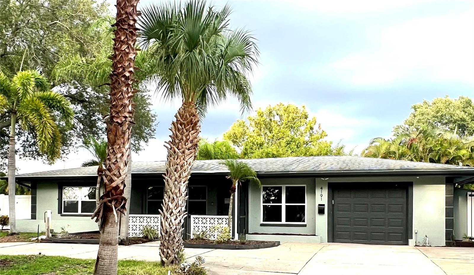 4191 WALNUT ST NE, ST PETERSBURG, FL, 33703