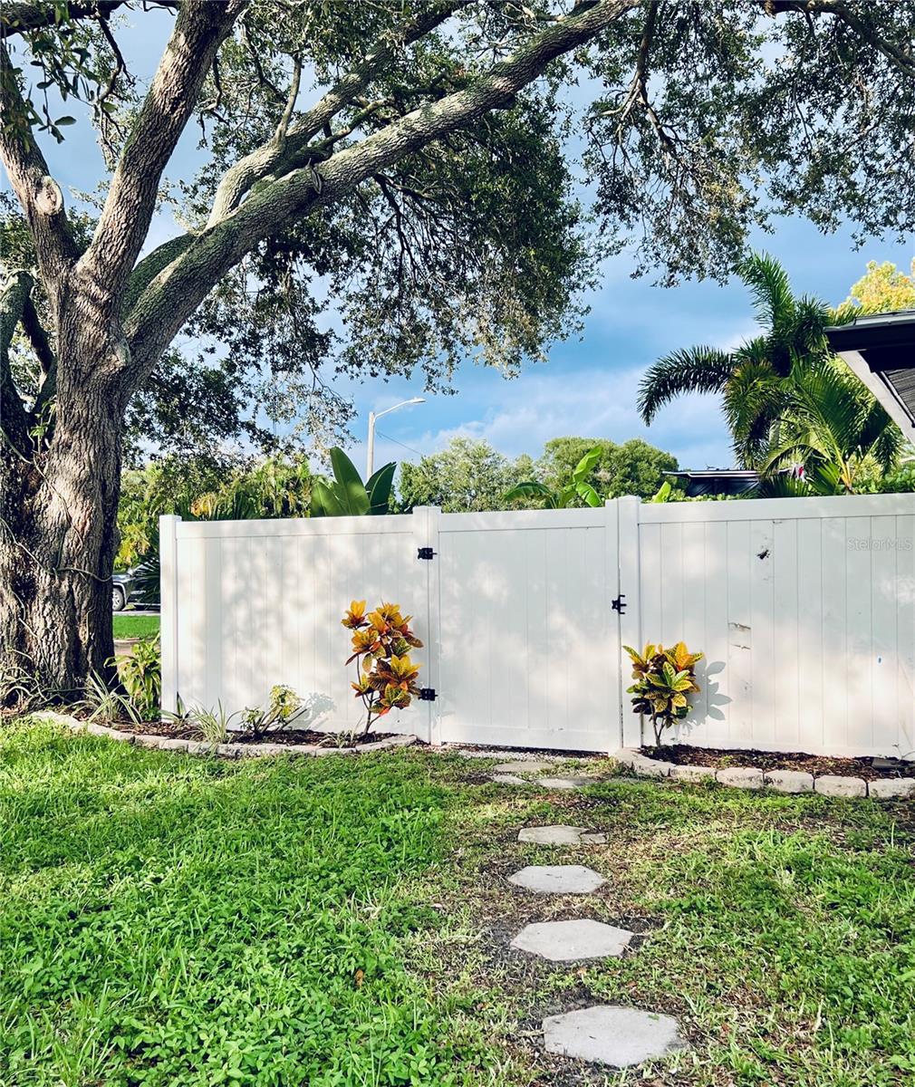 4191 WALNUT ST NE, ST PETERSBURG, FL, 33703