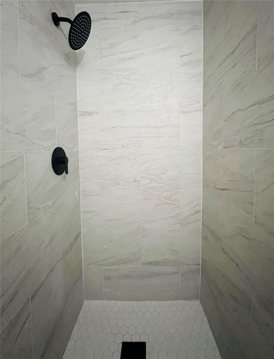 4191 WALNUT ST NE, ST PETERSBURG, FL, 33703