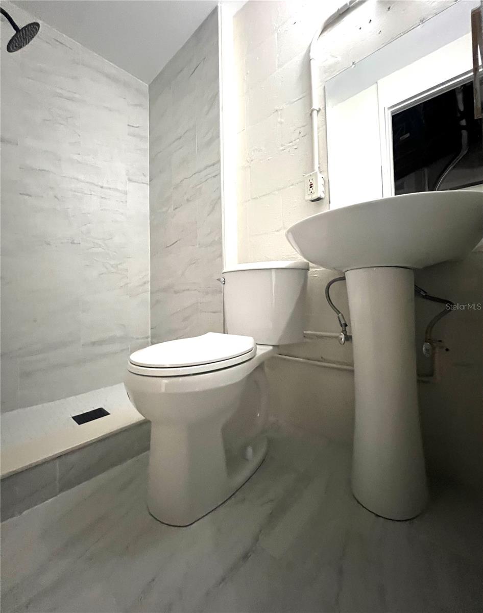 4191 WALNUT ST NE, ST PETERSBURG, FL, 33703