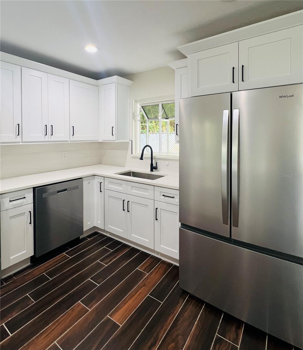 4191 WALNUT ST NE, ST PETERSBURG, FL, 33703